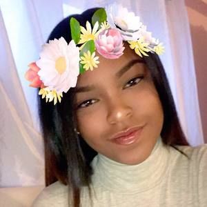 Meet your Posher, Janese